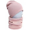 Arczi Cap 42-48 cm (Cap a Chimney 2-vrstvový penis 6-12 mesiacov)