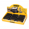 DeWALT DT7944TS - 31-dielna sada bitov Pz, Ph, Torx, ploché, Hex a rýchlospojky