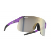 Okuliare NEON SKY 2.0 AIR (Brýle NEON)