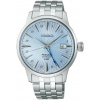 Hodinky Seiko SSK037J1. Počas záruky neplatíte za výmenu batérie. Sme rodinná firma, darčekové balenie v cene na požiadanie.