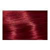 Subrina Professional Colour Permanent Vibrant 6/5 100ml