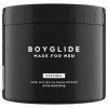 Boyglide Fisting Water And Silicone Based Lubricant 500 ml