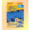 Hubka Scrub Daddy STITCH SDDISTISRPZ3