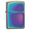 Zippo Spectrum 26122 + možnost gravírování od 350 Kč