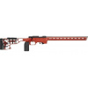 Anschütz Malorážka opak. Anschutz, Mod: 1710 HB, Ráže: .22LR, Match hl.: 508mm, pažba MDT LSS-22