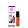 Elixirs & Co. BIO Roll-on MENOPAUZA Bachove esencie Obsah: 10 ml