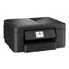 Brother DCP-J1460DW
