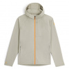 Bunda SPYDER SPEED FLEECE 1/2 zips