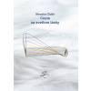 Cesta za svetlom lásky - Miroslav Židek