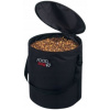 Trixie FOODBAG na 25kg granul. krmiva 40 cm 44 cm