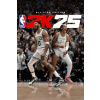 NBA 2K25 (All-Star Edition)