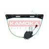 KAMOKA Mechanizmus zdvíhania okna 7200137