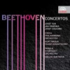 Beethoven - Concertos / 4CD [4 CD]