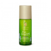 Primavera Deodorant RELAX sensitive Objem: 50 ml