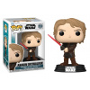 Funko Pop! Star Wars Anakin Skywalker 751