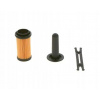 BOSCH Filter močoviny 1457436088