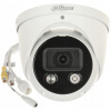 Vnútorná IP kamera Dahua IPC-HDW3849H-AS-PV-0280B-S5