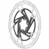 Brzdový kotúč Jagwire DCR063 203 mm (8