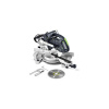 Festool KS 60 E kapovacia píla (s ťahovou funkciou) 561683