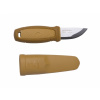 Nôž Morakniv Eldris Yellow box