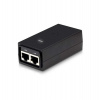 Ubiquiti POE-24-24W-G-WH, Gigabitový PoE injektor, 24V/1A 24W (POE-24-24W-G-WH)