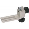 Makita 122703-7 vodítko 3709-3710