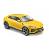 Maisto - Lamborghini Urus, žltá, 1:24