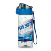 Karton P+P Oxy CLiCK 500 ml