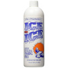 Chris Christensen Ice On Ice 475 ml - viacúčelový bezoplachový kondicionér, so slnečným filtrom, koncentrát 1:15
