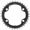 Prehadzovačka SHIMANO SLX - SM-CRM70 pre M7000 - 34 zubov - 1x11