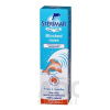 STERIMAR baby Na upchatý nos nosový mikrosprej s obsahom morskej vody (hypertonický) (pre deti od 3 mesiacov) 1x50 ml