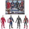 Hasbro Marvel Avengers: Endgame akčná figúrka