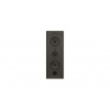 BOWERS & WILKINS CWM 7.3 S2 White Black