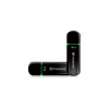 Transcend JetFlash 600 USB 2.0 flash disk, 16 GB (TS16GJF600)