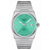 TISSOT T137.407.11.091.01, Originálna distribúcia SK