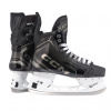 Ccm Brusle Tacks XF SR (Varianta: Senior, Velikost eur: 44, Velikost výrobce: 8.5, Řada: Tacks, Šířka: R)