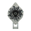 Alternátor BV PSH 635.012.120.090