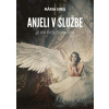 Anjeli v službe - Mária Sinej