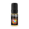 VapeGear Flavours Ovocné bonbony 10ml