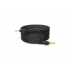 RODE NTH-kábel24P | RØDE - čierna 32577