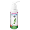 Hnojivo Rataj Bioflor pre akvarijní rostliny 150ml