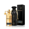 Montale Amber & Spices 50 ml parfumovaná voda unisex