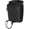 MAMMUT Alpine Chalk Bag black