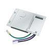 APC SRT001 digitálny a analógový I/O modul (SRT001)