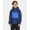 Bunda Kilpi Ravio-J Blue 122