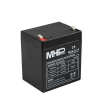 MHPower MS4.5-12 12V4,5Ah (MS4.5-12)