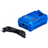 NAREX Nabíjačka NAREX ASP 600-2B / ASR 600-3SB / ASR 600-3HTB / AP 607 / AP 610 - 60.0v 2,5A