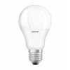 Osram LED žiarovka DIM 10.5W = 75W E27 2700K DIM