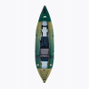 Kajak Aqua Marina CA-398 398 cm 2 miesta
