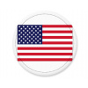 Placka USA